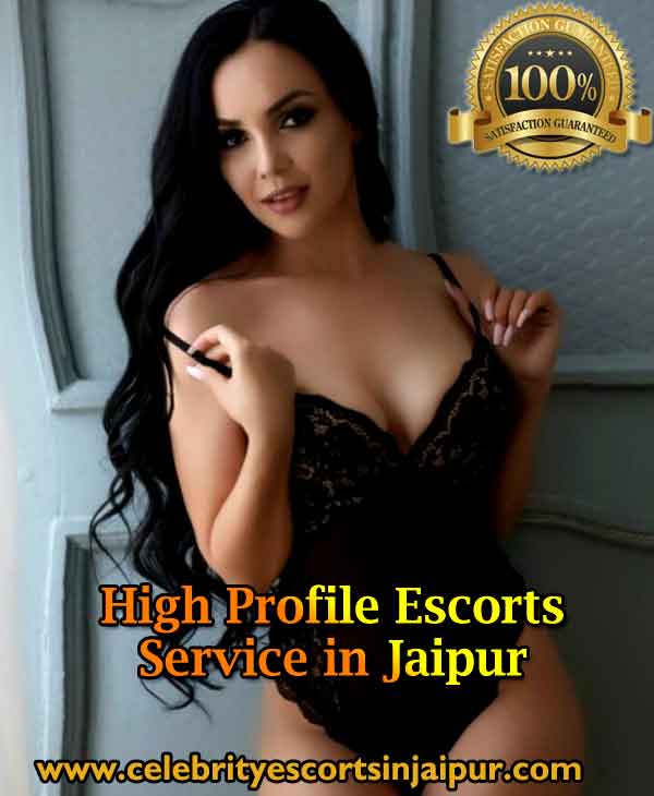 female escorts in Jaipur