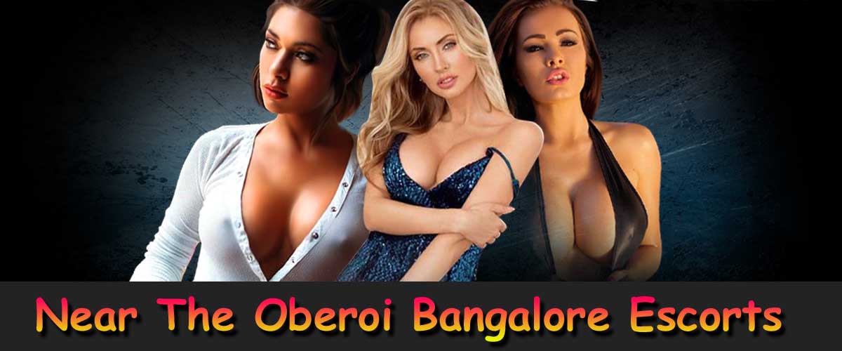 Escort in Jaipur