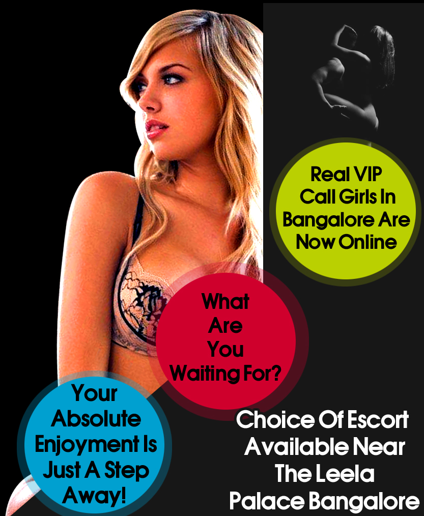 Jodhpur Escorts