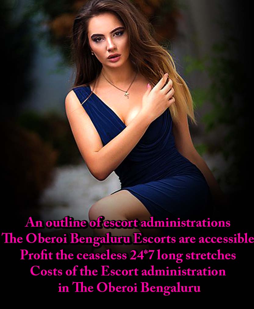 Raja Park Escorts