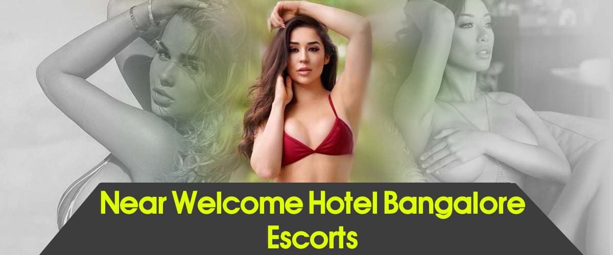 Salasar Escorts