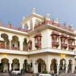 Sindhi Camp Escorts