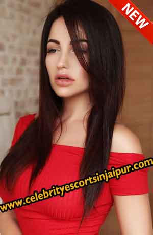 call girls in Jaipur