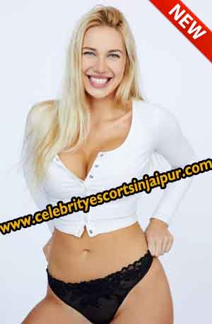 Celebrity Escorts in 