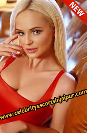 Celebrity Escorts in 